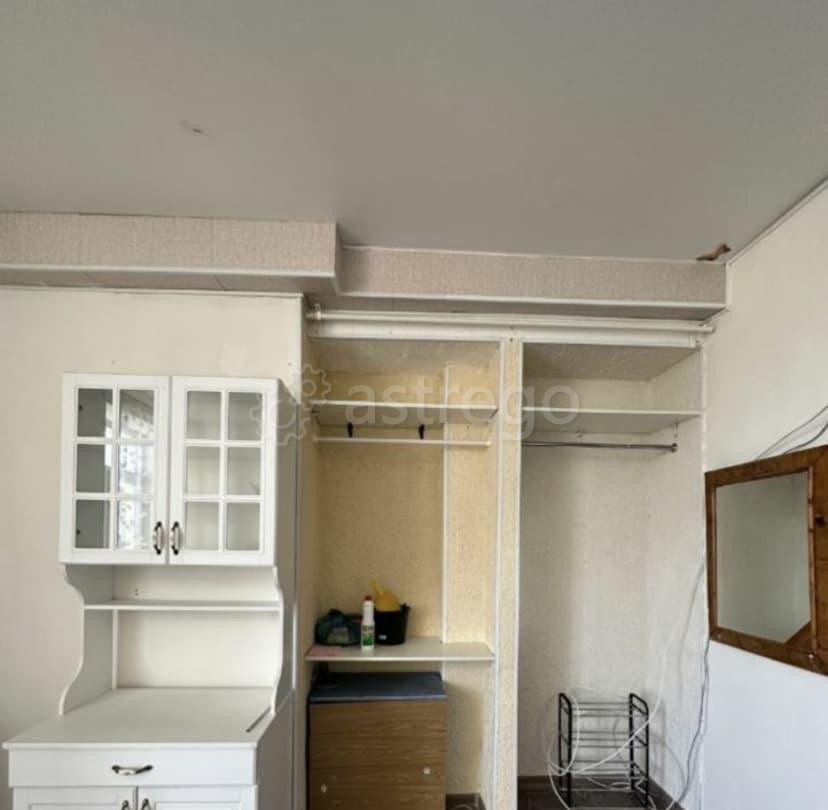 Комната, 16 м2, 3/4 эт. Санкт-Петербург - изображение 5