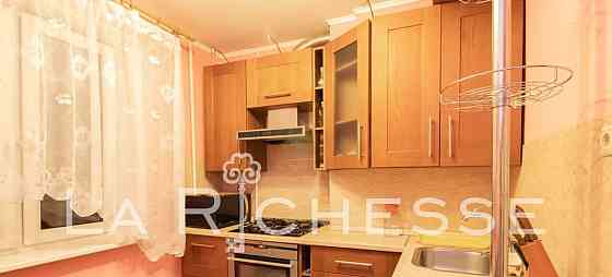 3-комн. квартира, 68 м2, 8/9 эт. Красногорск