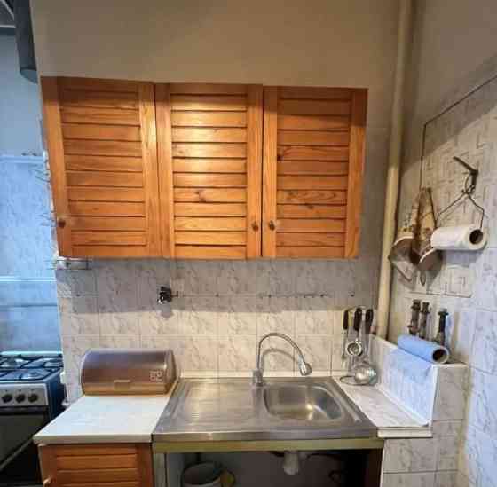 Дом, 70 м2, 6 соток, 2 эт. Звенигород