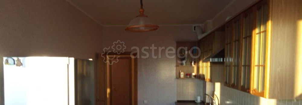 Студия, 64.3 м2, 8/16 эт. Белгород - изображение 3