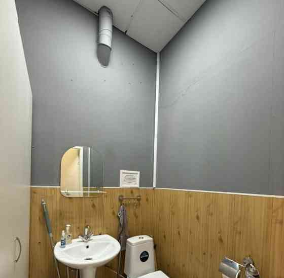 Свободного назначения, 180 м2 Реутов