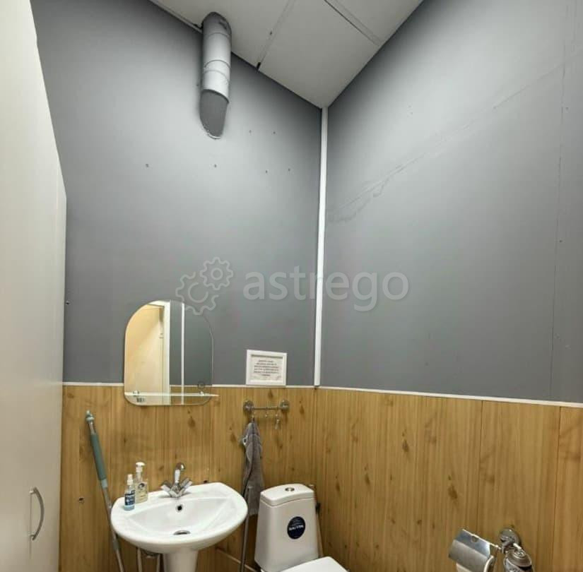 Свободного назначения, 180 м2 Реутов - изображение 5