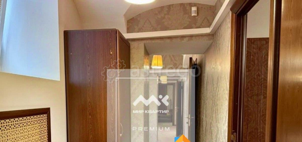 Свободного назначения, 87 м2 Санкт-Петербург - изображение 7