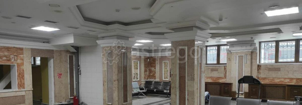 Свободного назначения, 230 м2 Красноярск - изображение 3