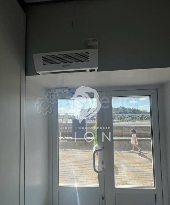 Торговое помещение, 45 м2 Белгород - изображение 5