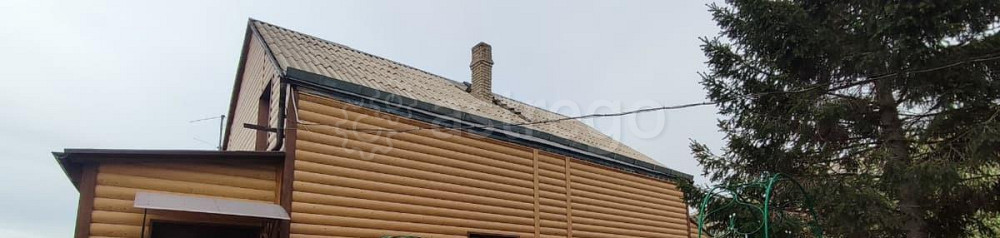 Коттедж, 259 м2, 10.5 сотки, 2 эт. Ачинск - изображение 4