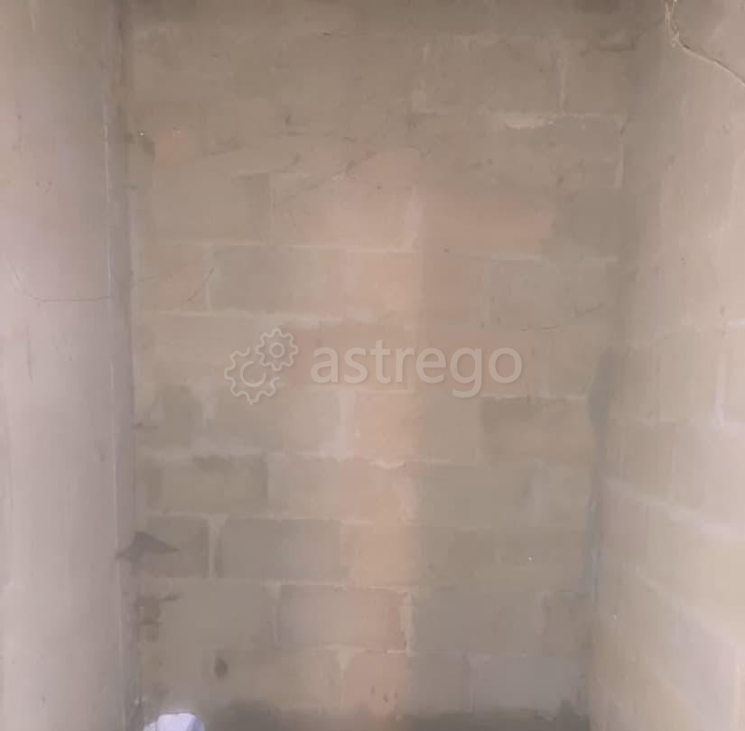 Свободного назначения, 60.8 м Яблоновский - изображение 6