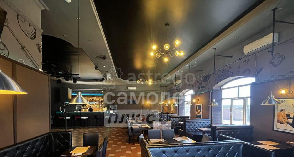 Отдельное здание, 1309 м2 Новоалтайск - изображение 7