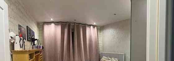 5-комн. квартира, 120 м2, 12/13 эт. Лобня