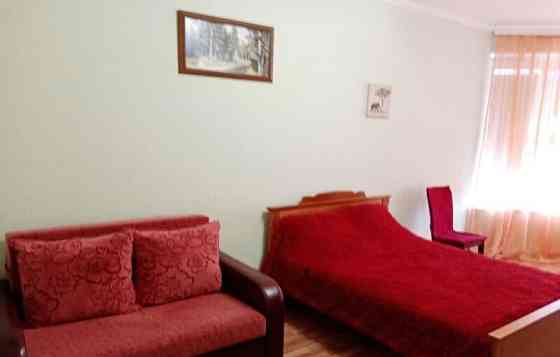 1-комн. квартира, 53 м2, 5/12 эт. Сергиев Посад