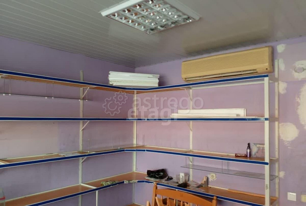 Офис, 69 м Майкоп - изображение 2