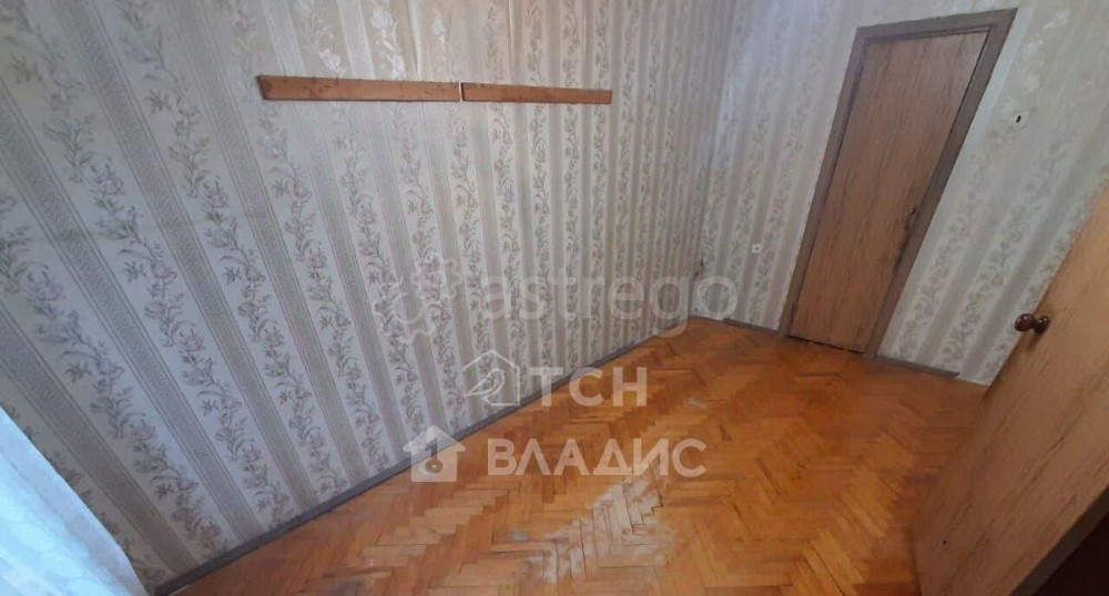 3-комн. квартира, 55 м2, 4/5 эт. Королев - изображение 7