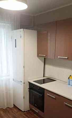 2-комн. квартира, 54 м2, 11/19 эт. Красноярск