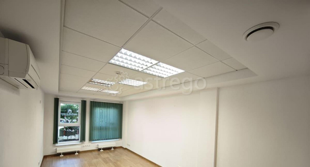 Свободного назначения, 108.2 м2 Санкт-Петербург - изображение 4