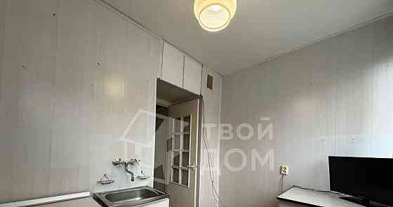 3-комн. квартира, 59 м2, 3/9 эт. Санкт-Петербург