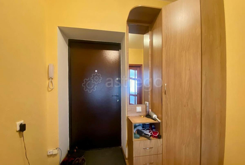 1-комн. квартира, 40.1 м2, 5/7 эт. Белгород - изображение 10