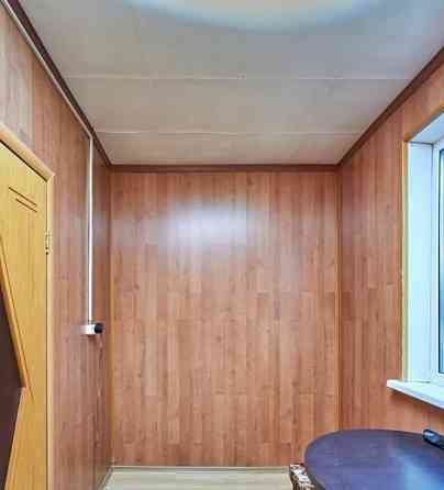 Дом, 128 м2, 4 сотки, 2 эт. Пушкино