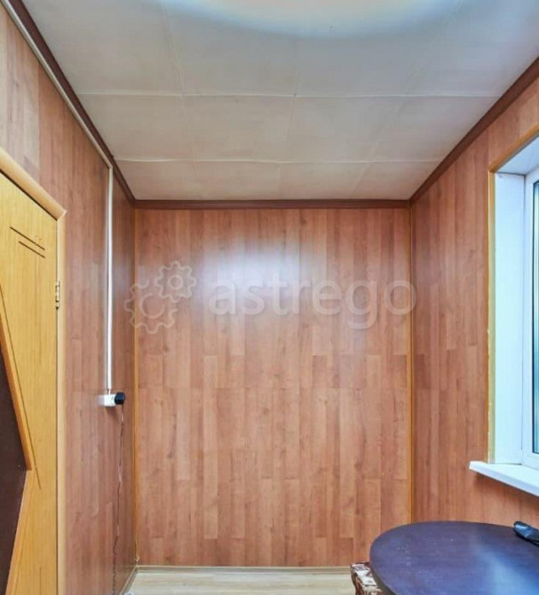 Дом, 128 м2, 4 сотки, 2 эт. Пушкино - изображение 5