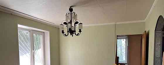 4-комн. квартира, 60 м2, 1/5 эт. Сергиев Посад