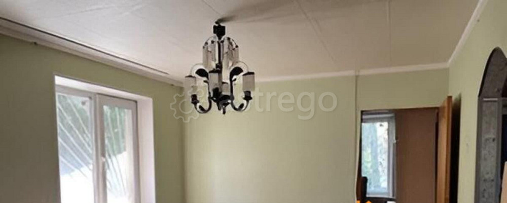 4-комн. квартира, 60 м2, 1/5 эт. Сергиев Посад - изображение 2