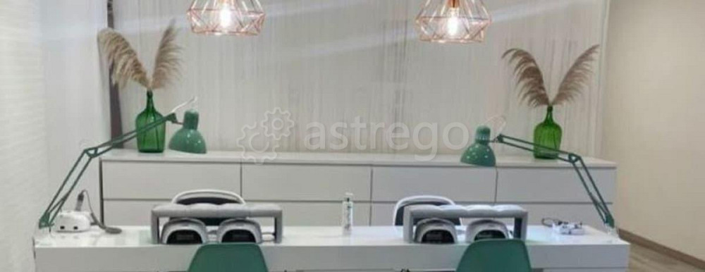 Готовый бизнес, 65 м2 Санкт-Петербург - изображение 2