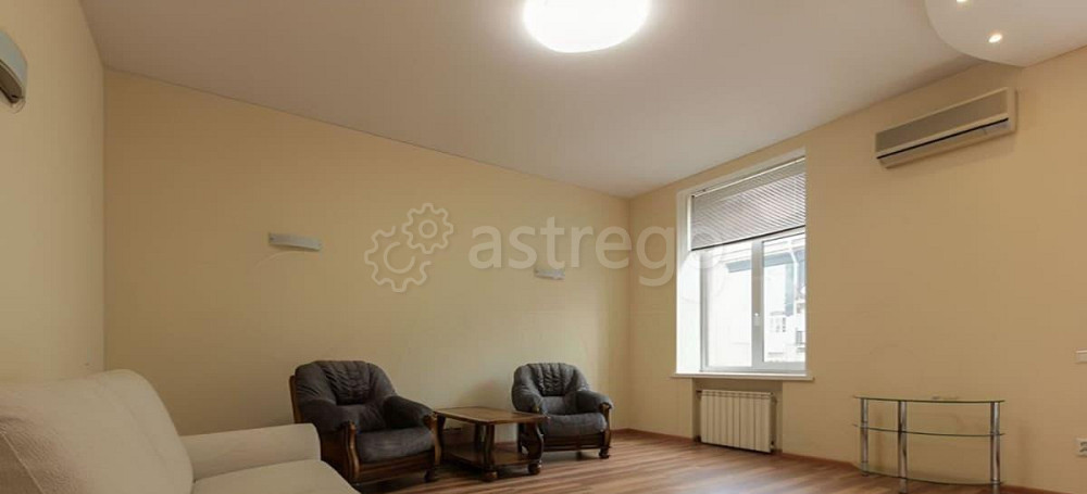 3-комн. квартира, 92 м2, 5/5 эт. Санкт-Петербург - изображение 5