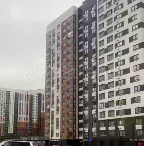 Торговое помещение, 49 м2 Москва - изображение 6
