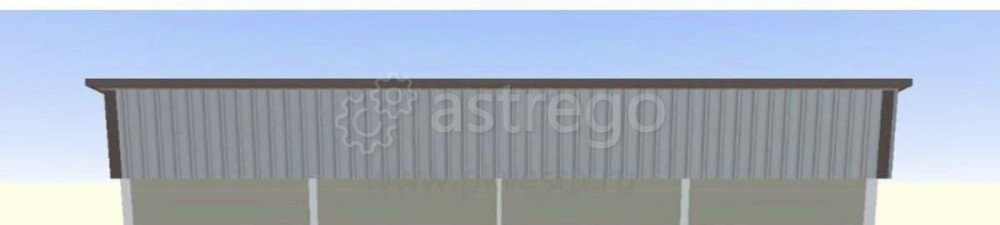 Торговое помещение, 240 м2 Майкоп - изображение 7