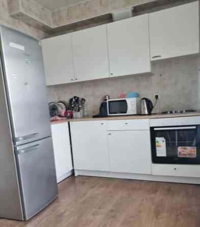 2-комн. квартира, 58.5 м2, 6/7 эт. Москва