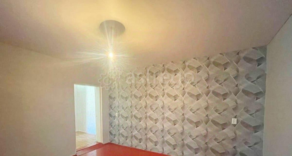 Дом, 85 м2, 2.6 сотки, 1 эт. Белгород - изображение 3