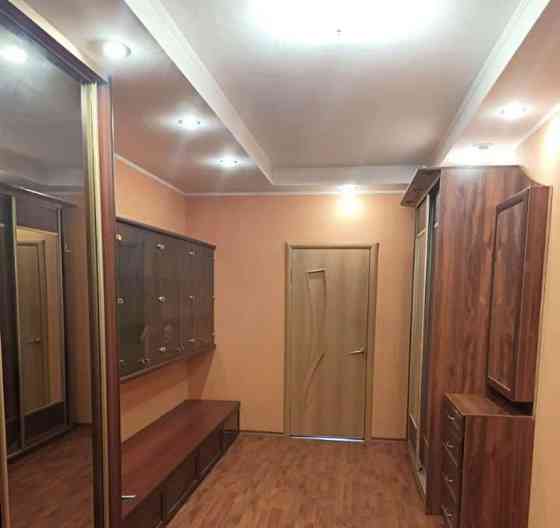 2-комн. квартира, 92 м2, 5/16 эт. Старый Оскол