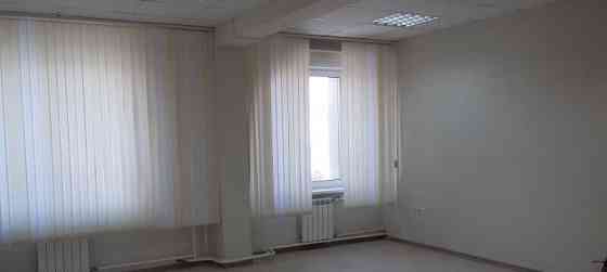 Офис, 256 м2 Красноярск