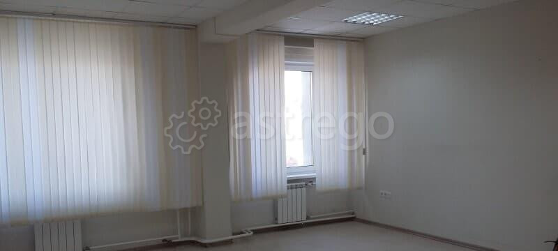 Офис, 256 м2 Красноярск - изображение 5