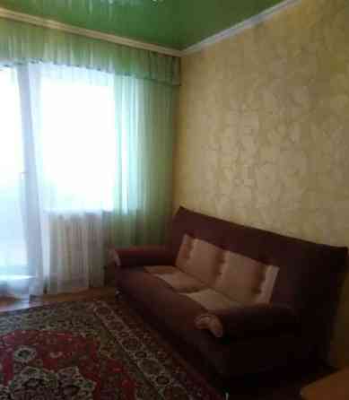 3-комн. квартира, 63 м2, 4/9 эт. Старый Оскол
