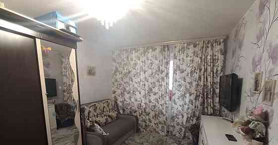 1-комн. квартира, 30 м2, 8/9 эт. Рубцовск
