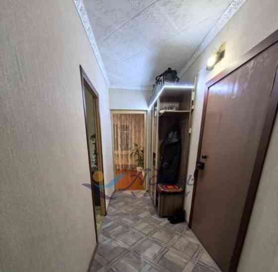 2-комн. квартира, 52.5 м2, 9/9 эт. Норильск