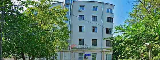 Торговое помещение, 248 м2 Москва