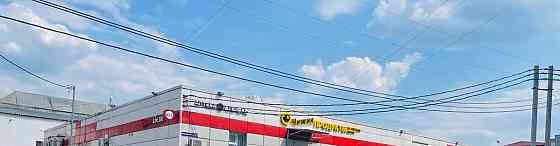 Торговое помещение, 390 м2 Чехов