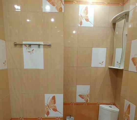 1-комн. квартира, 50 м2, 18/22 эт. Москва