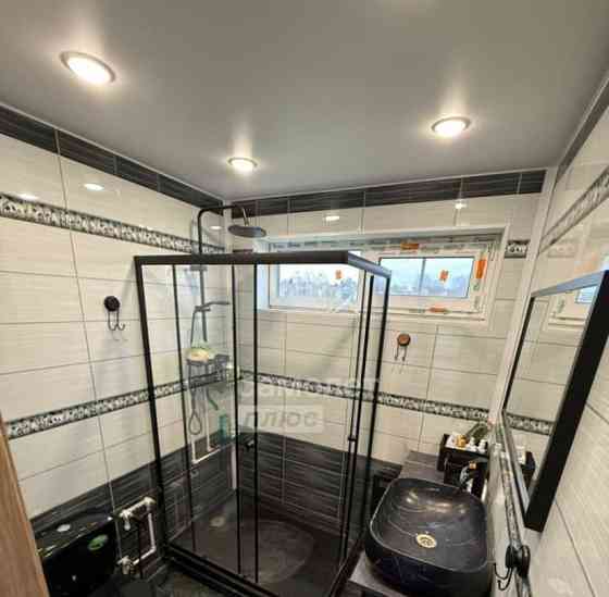 Дом, 93 м2, 7.5 сотки, 1 эт. Солнечногорск