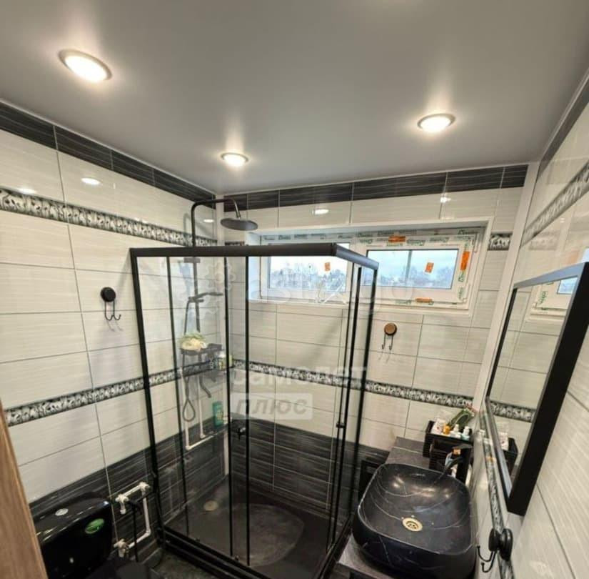 Дом, 93 м2, 7.5 сотки, 1 эт. Солнечногорск - изображение 3