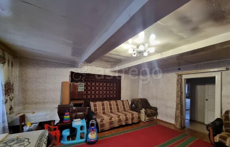 Дом, 86.5 м2 Орехово-Зуево - изображение 7