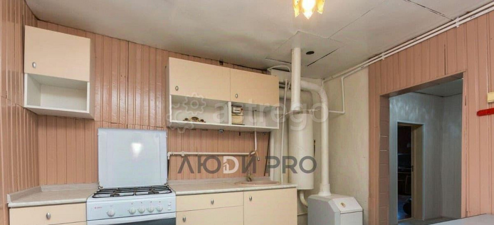 Дом, 101 м2, 6.01 сотки, 1 эт. Уфа - изображение 3