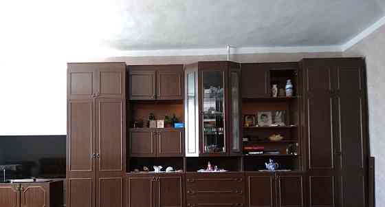 Коттедж, 183 м2, 15 соток, 2 эт. Ужур