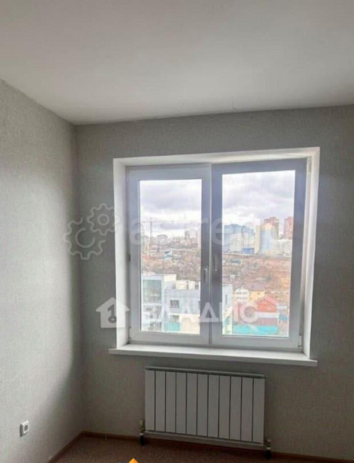 Комната, 15.4 м2, 10/11 эт. Уфа - изображение 4