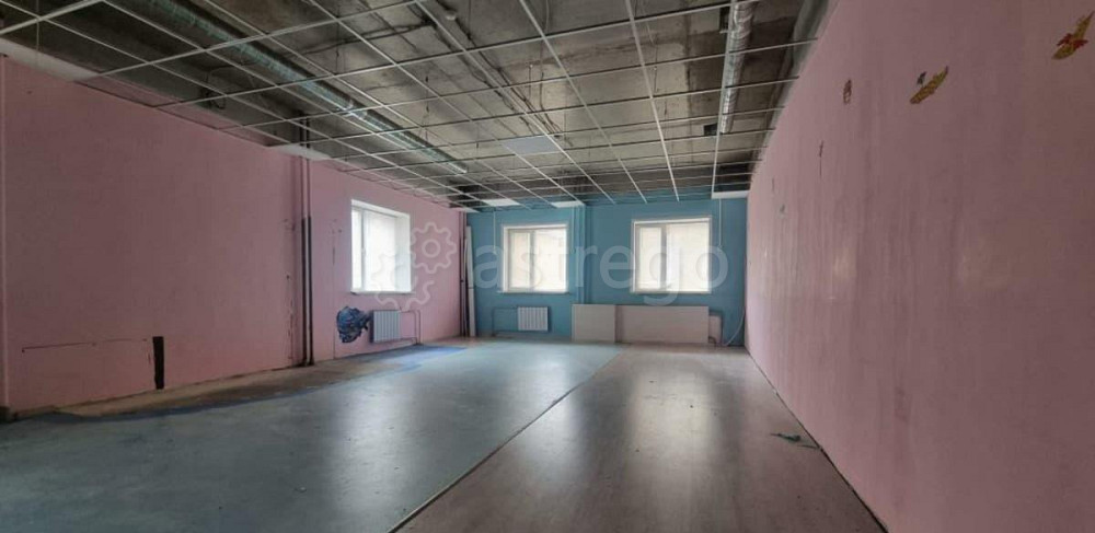 Торговое помещение, 164.4 м2 Ивантеевка - изображение 9