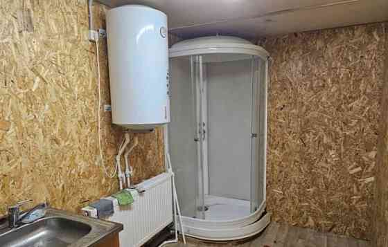 Склад, 630 м2 Санкт-Петербург