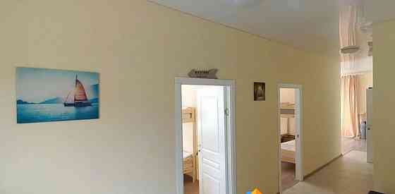 Дом, 800 м2, 8 соток, 3 эт. Москва