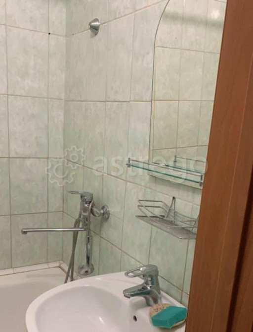 2-комн. квартира, 67.5 м2, 2/10 эт. Красноярск - изображение 7