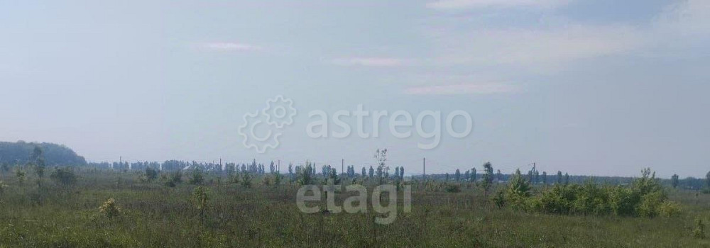 Земельный участок, 17.5 сотки Белгород - изображение 4
